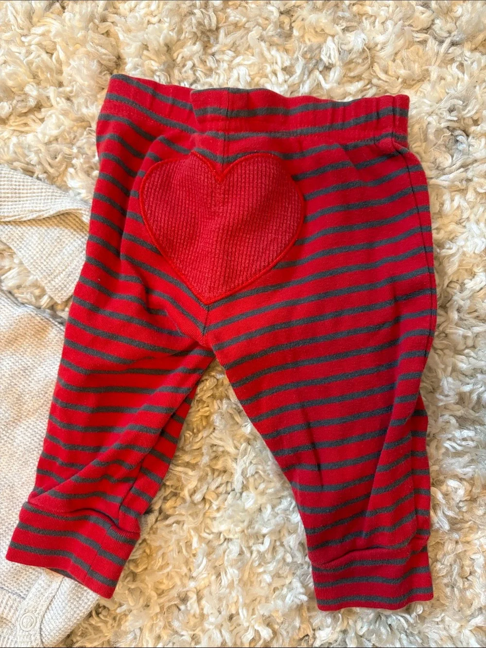 Carters two piece
